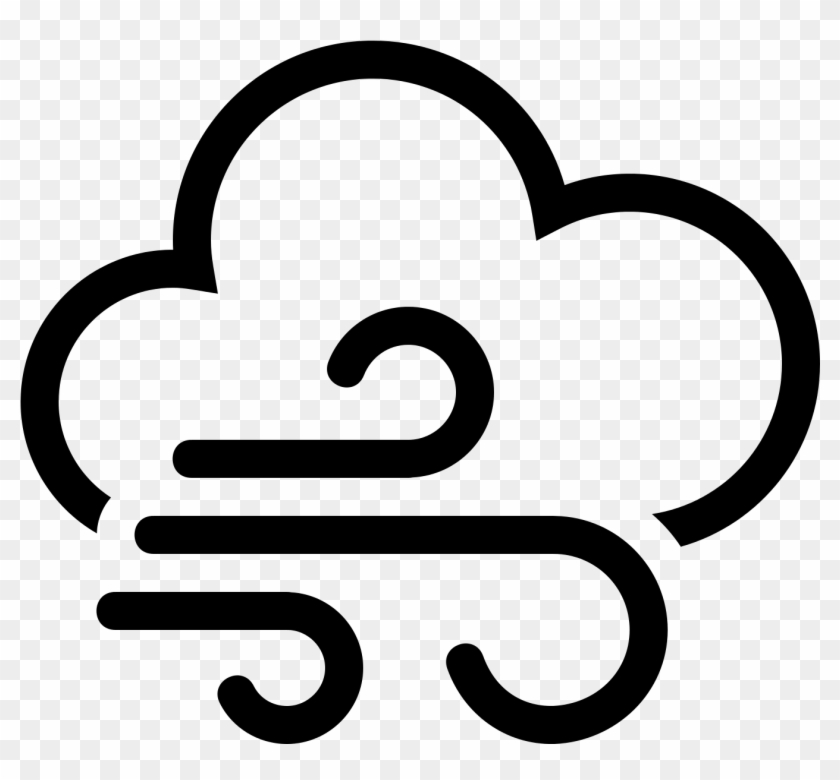 windy-weather-icon-clip-art-weather-windy-hd-png-download