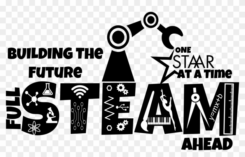 This Free Icons Png Design Of Building The Future One, Transparent Png ...