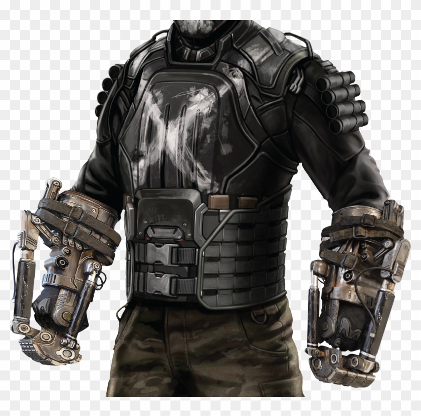 Crossbones Pictures, HD Png Download - 1681x1584(#1323816) - PngFind