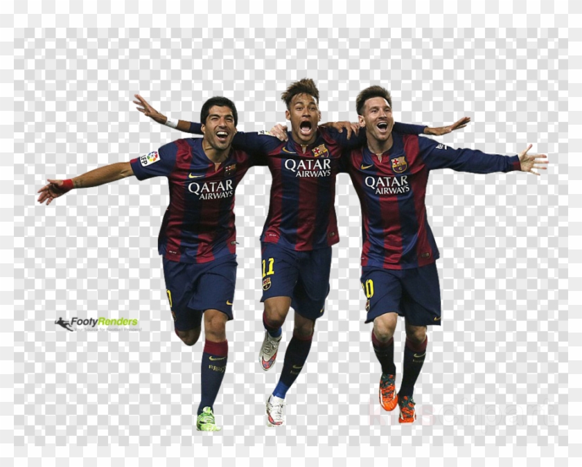 dream league soccer 2019 neymar