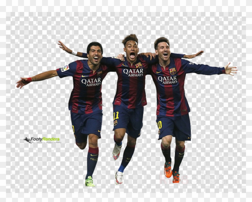 dream league neymar