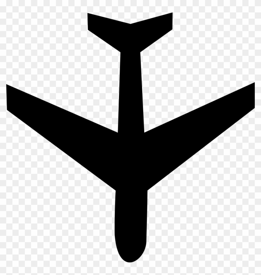 Free Free Disney Airplane Svg 656 SVG PNG EPS DXF File