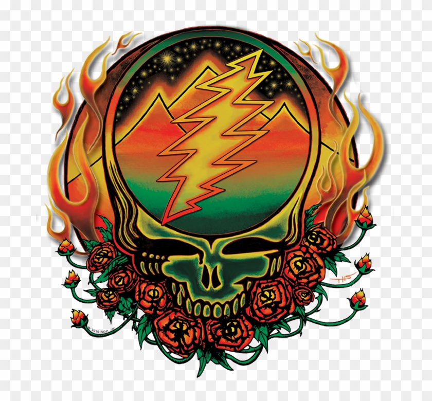 Grateful Dead Png Mushroom Steal Your Face Transparent Png 700x700 Pngfind Grateful Dead Png Mushroom Steal Your Face Transparent Png 700x700 Pngfind