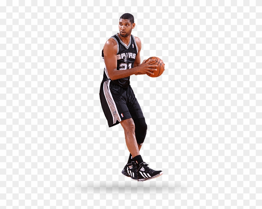 Kawhi Leonard PNG and Kawhi Leonard Transparent Clipart Free