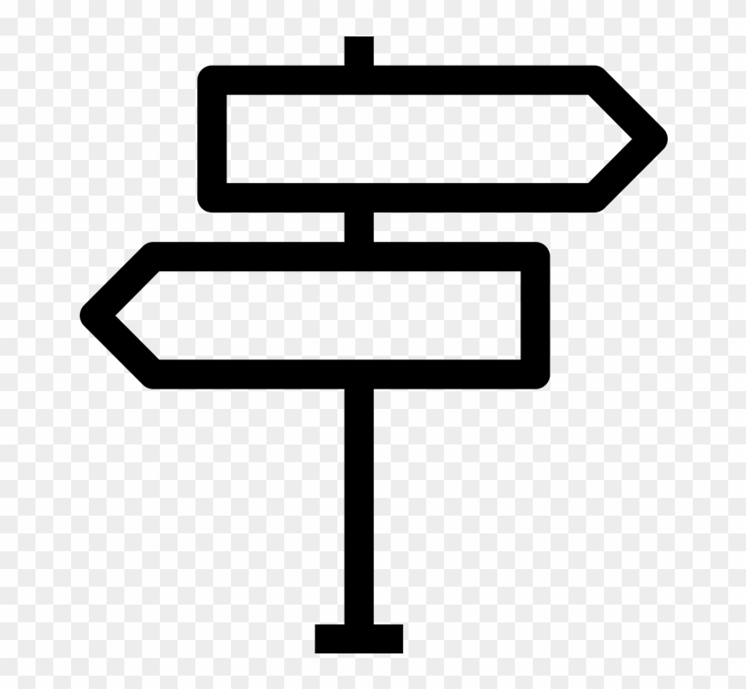 Wayfinding And Graphic Design For The - Icon, HD Png Download ...