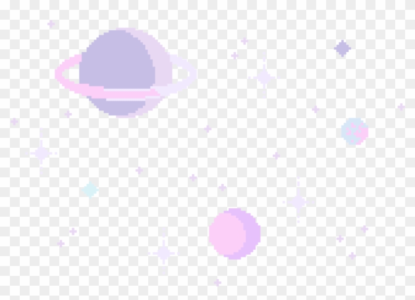 Pixlr Purple png download - 1024*1024 - Free Transparent Pixlr png  Download. - CleanPNG / KissPNG