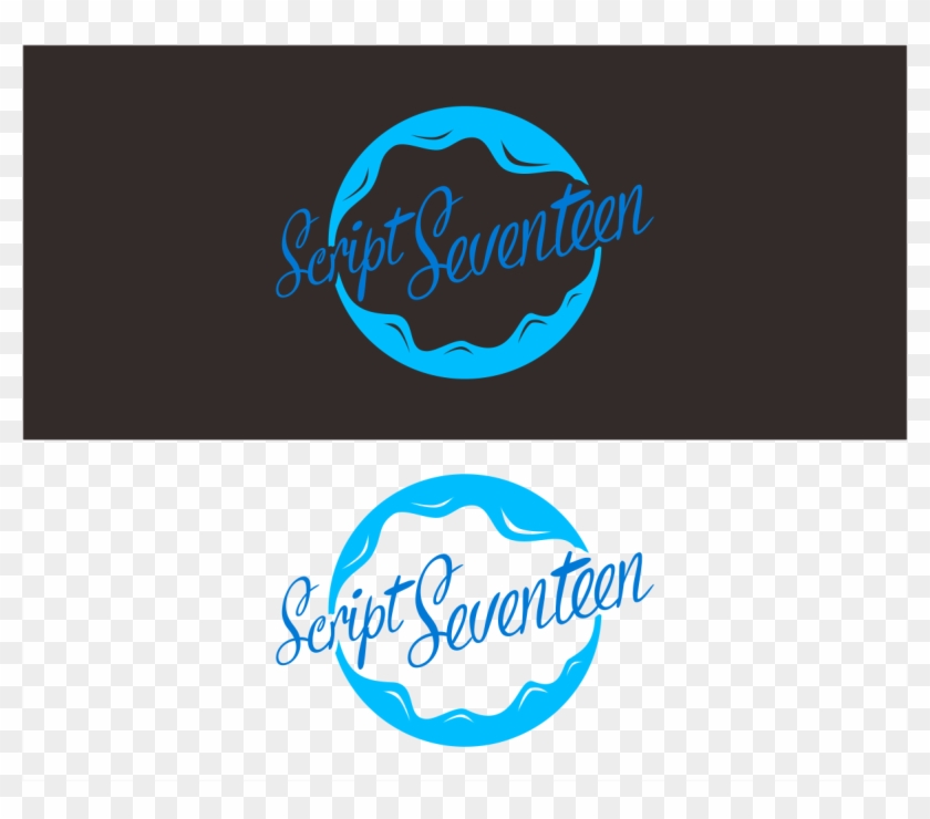 Feminine Upmarket Clothing Logo Design For A Company Calligraphy Hd Png Download 12x1002 Pngfind