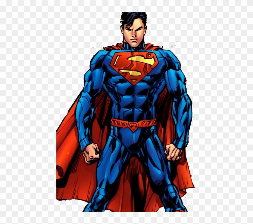 Superman Vector By Legodecalsmaker961 Superman - Superman The New 52, HD Png Download - 475x663(#1330596) - PngFind Superman Vector By Legodecalsmaker961 Superman - Superman The New 52, HD Png Download - 475x663(#1330596) - PngFind