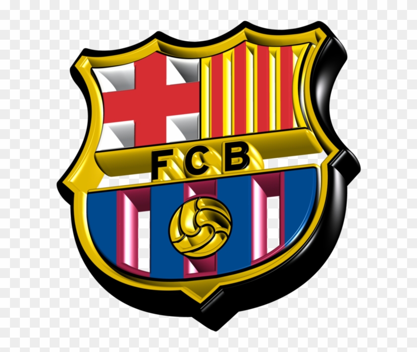 Fc Barcelona Png Free Download Barcelona Png Transparent Png 894x894 1332065 Pngfind