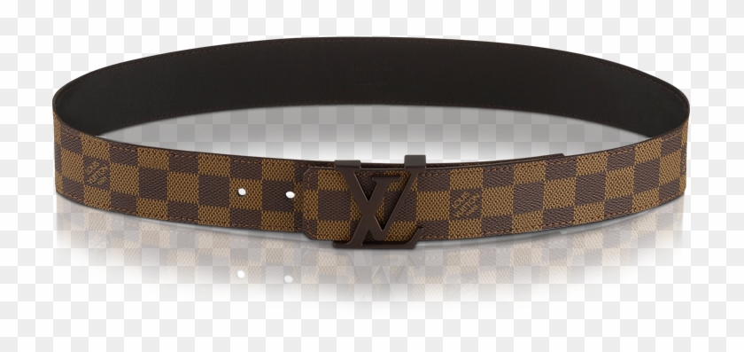 gucci belt headband