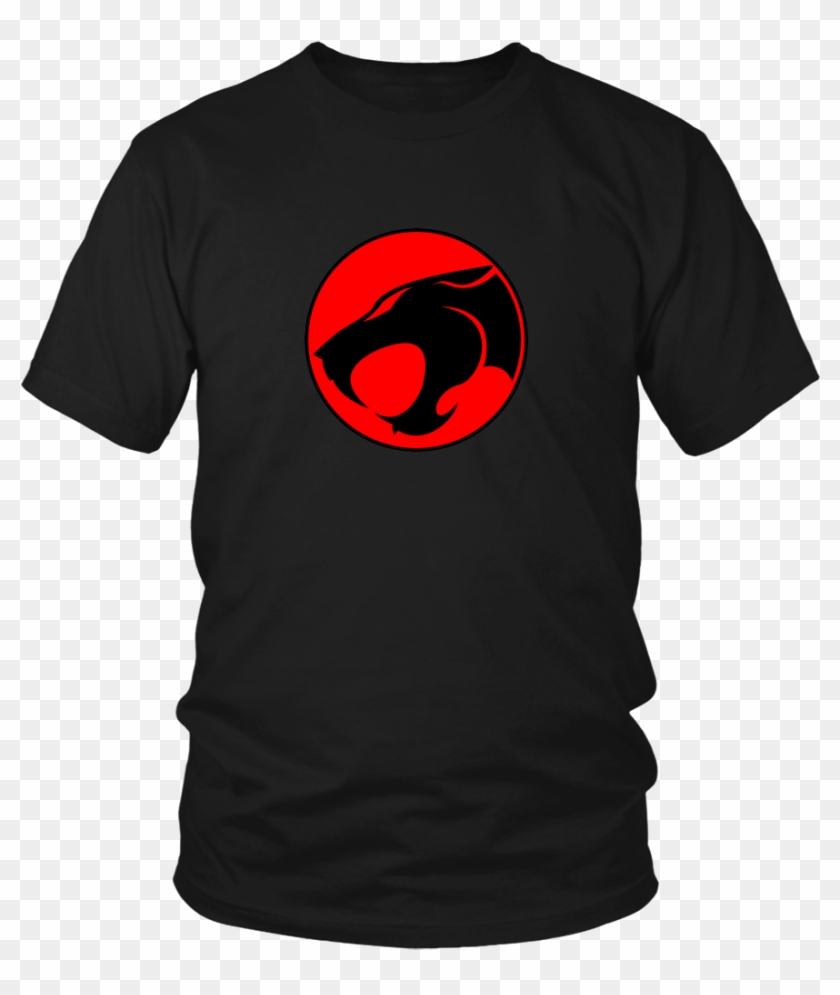 Jiren T Shirt Roblox Png Roblox Free Dominus - boy shirts roblox rldm