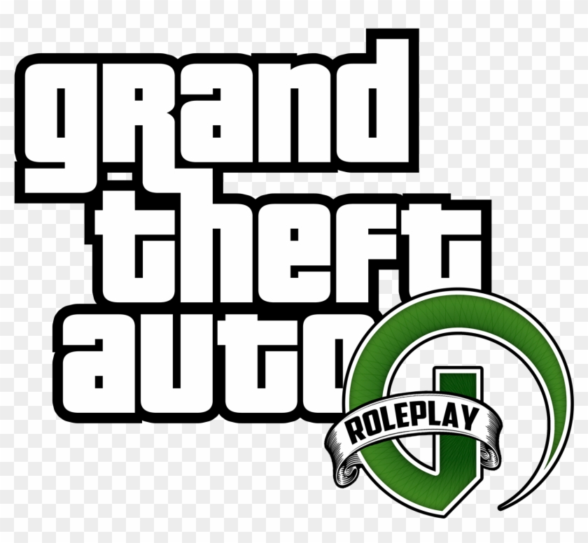 Gta 5 Logo Image Grand Theft Auto V Gta V Is An Open Grand Theft