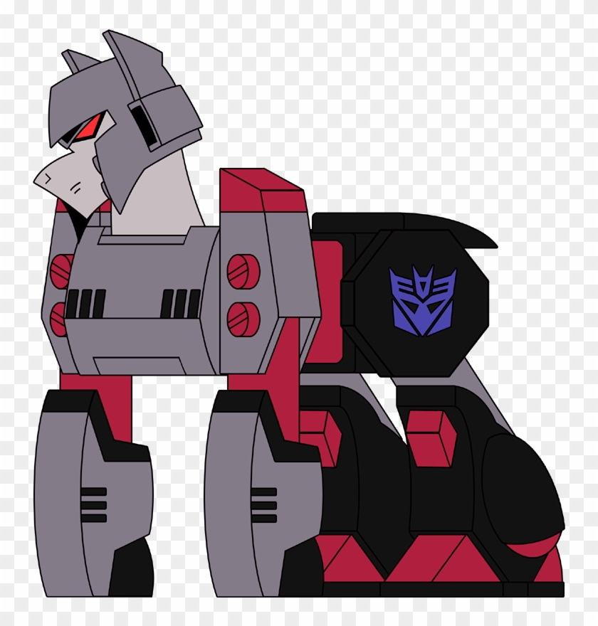 wallpapers Megatron Face G1 transformers face hd png download