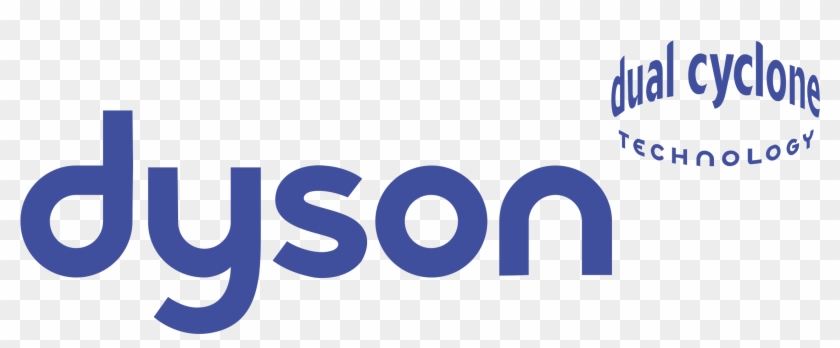Dyson Logo Png Transparent - Dyson, Png Download - 2400x2400(#1334450