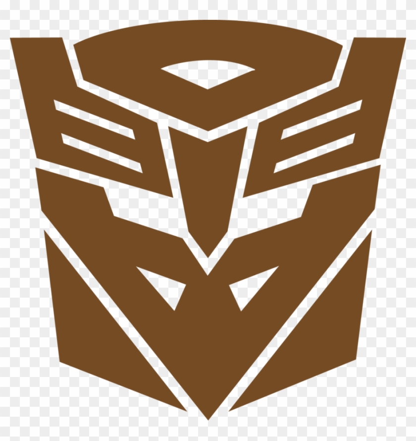 Download Transformers Logos Png Image Transformer Logo Transformers Transformers Prime Decepticon Symbol Transparent Png 900x910 1334831 Pngfind