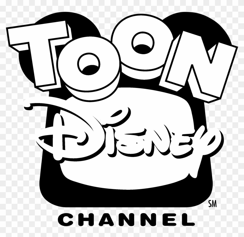 Channel Tans Disney Xd Hd Png Download 1280x1320 3510156 Pngfind