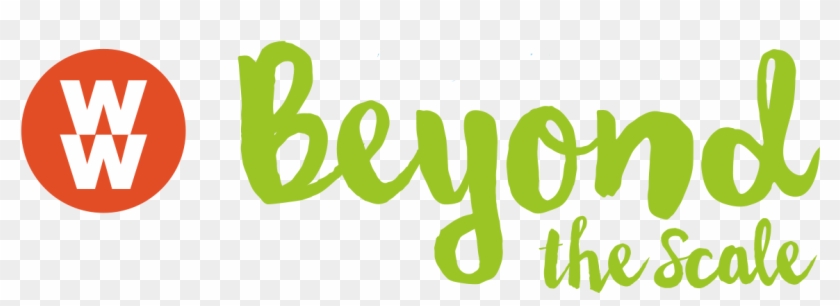 Weight Watchers Logo New Hd Png Download 1171x388 1336851 Pngfind