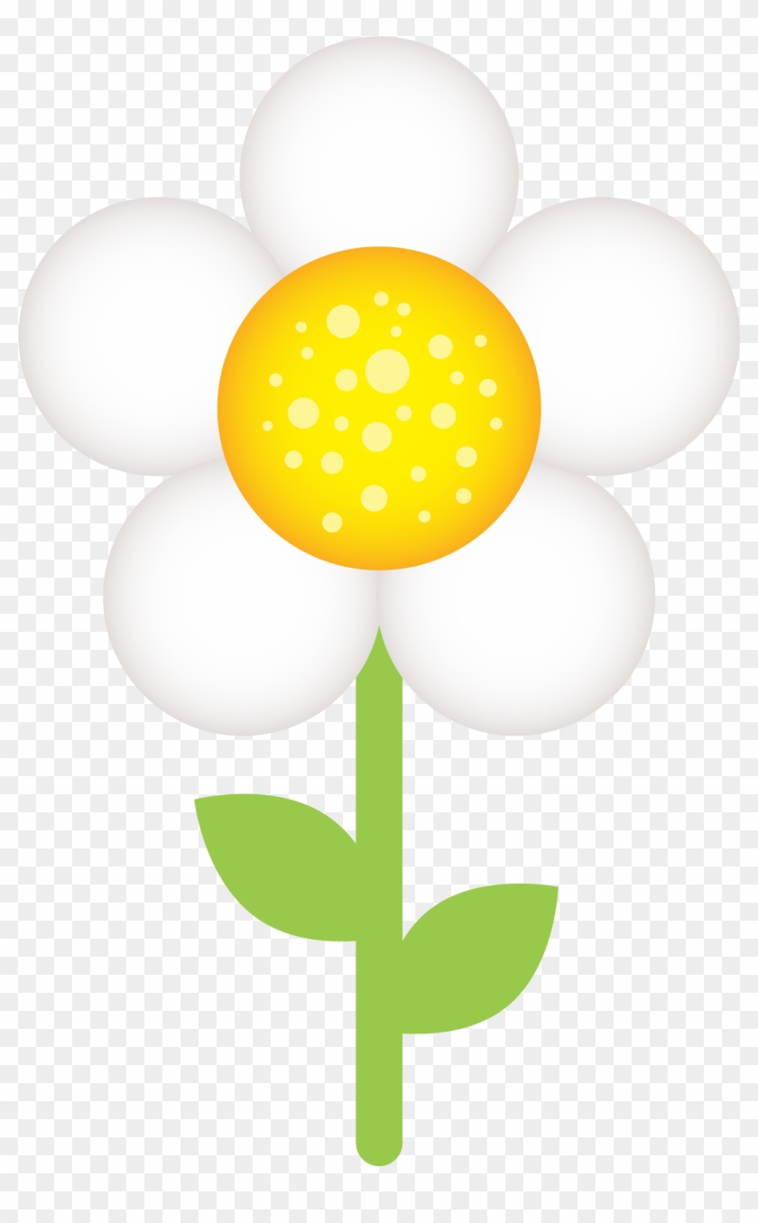 Sunflower Seed Clipart - Flower Clipart, HD Png Download ...