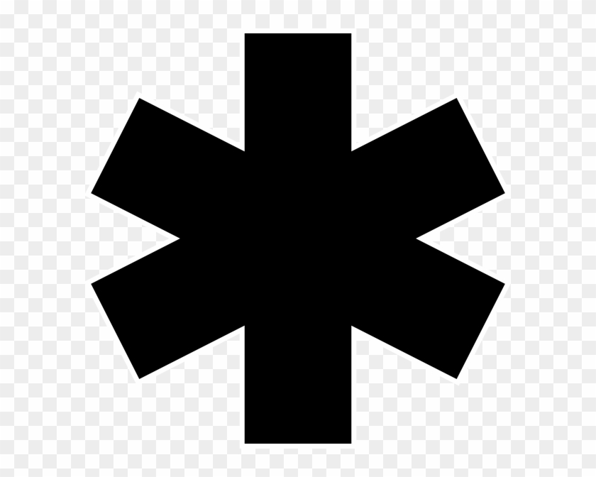 Free Free Ems Star Of Life Svg Free 97 SVG PNG EPS DXF File