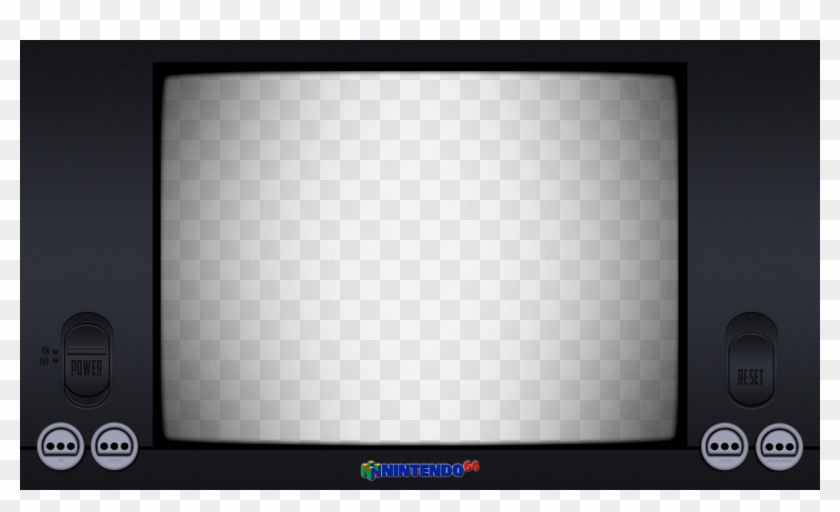 Retroarch Crt Overlay