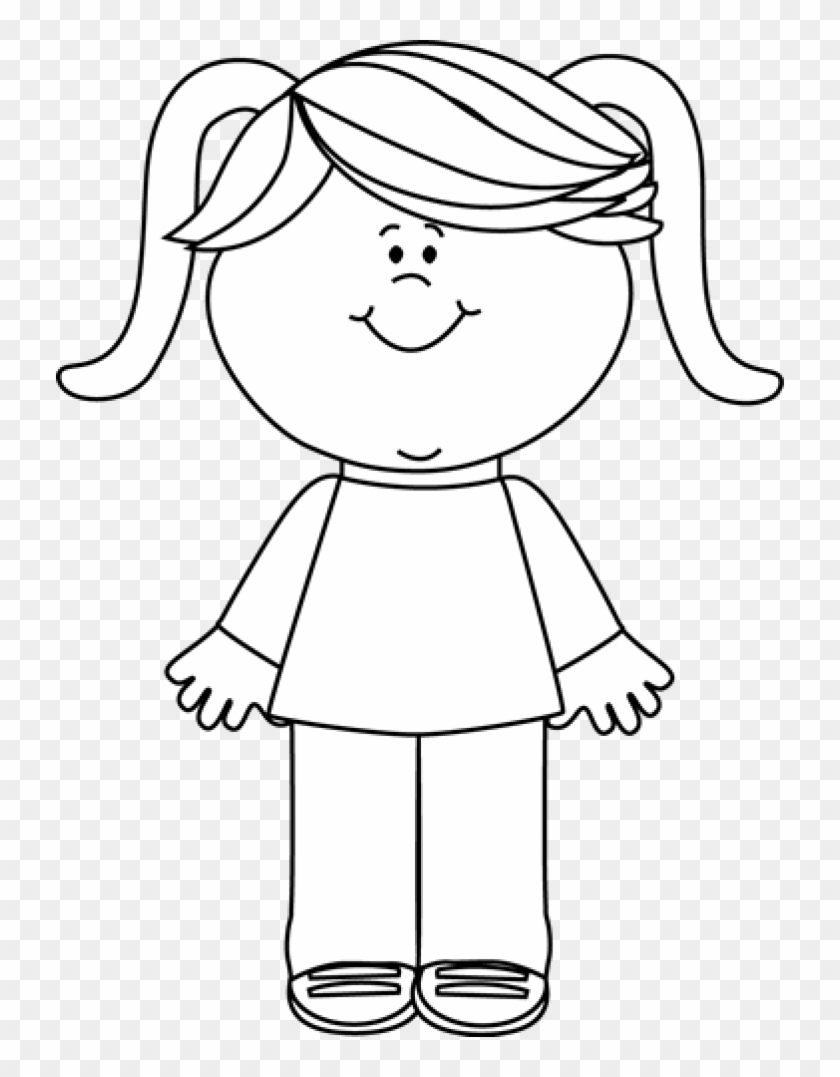 Permalink To Girl Clipart Black And White Cross Clipart Angry Girl Clipart Black And White Hd Png Download 728x997 Pngfind Permalink To Girl Clipart Black And White Cross Clipart Angry Girl Clipart Black And White Hd Png Download 728x997 Pngfind
