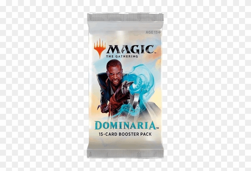 lorcana 1st edition booster box Disney Lorcana: The First Chapter Booster Box