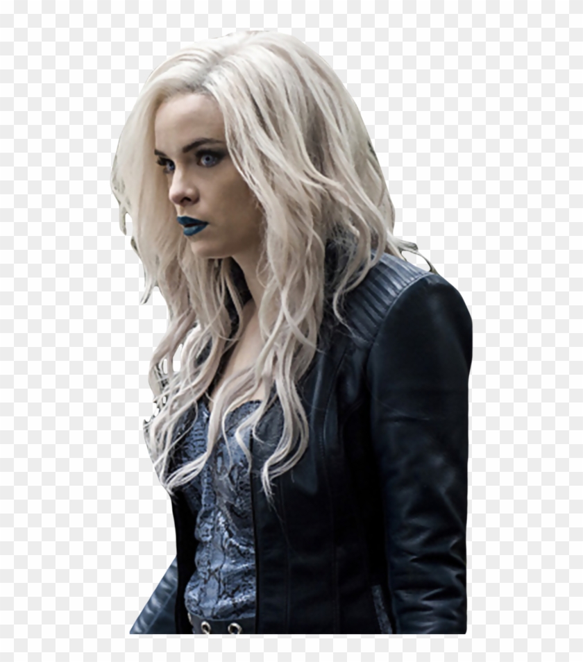 Png Killer Frost - Flash Killer Frost Png, Transparent Png - 867x921 ...
