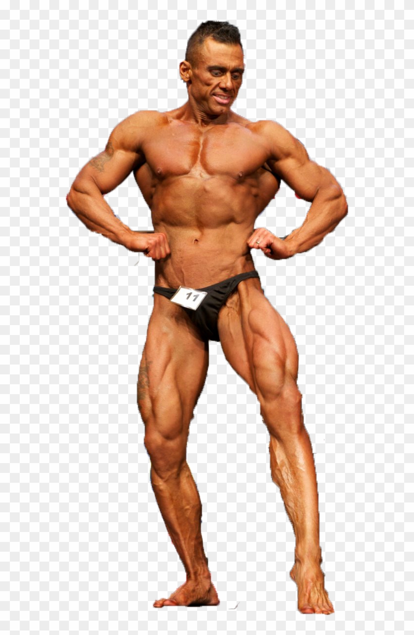 Male Bodybuilder Png Transparent Png Download Png Download 575x19 Pngfind Male Bodybuilder Png Transparent Png Download Png Download 575x19 Pngfind