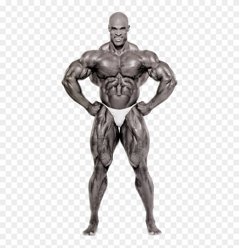 Featured image of post Full Hd Bodybuilder Photo Download / See more of bodybuilder on facebook.