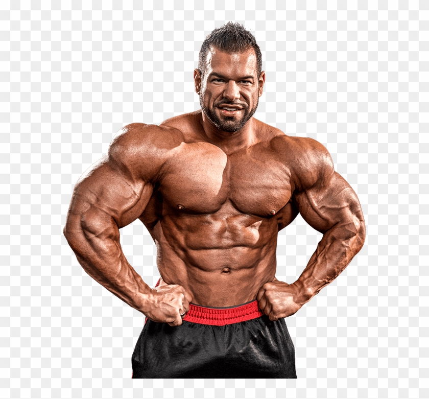5 11 Weight Gym Images Hd Png Transparent Png 726x700 1343157 5-11-weight-gym-images-hd-png-transparent-png-726x700-1343157