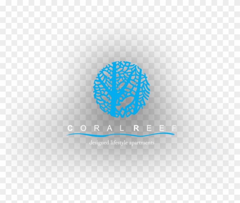 Gallery Coral Reef Logo Design Hd Png Download 800x648