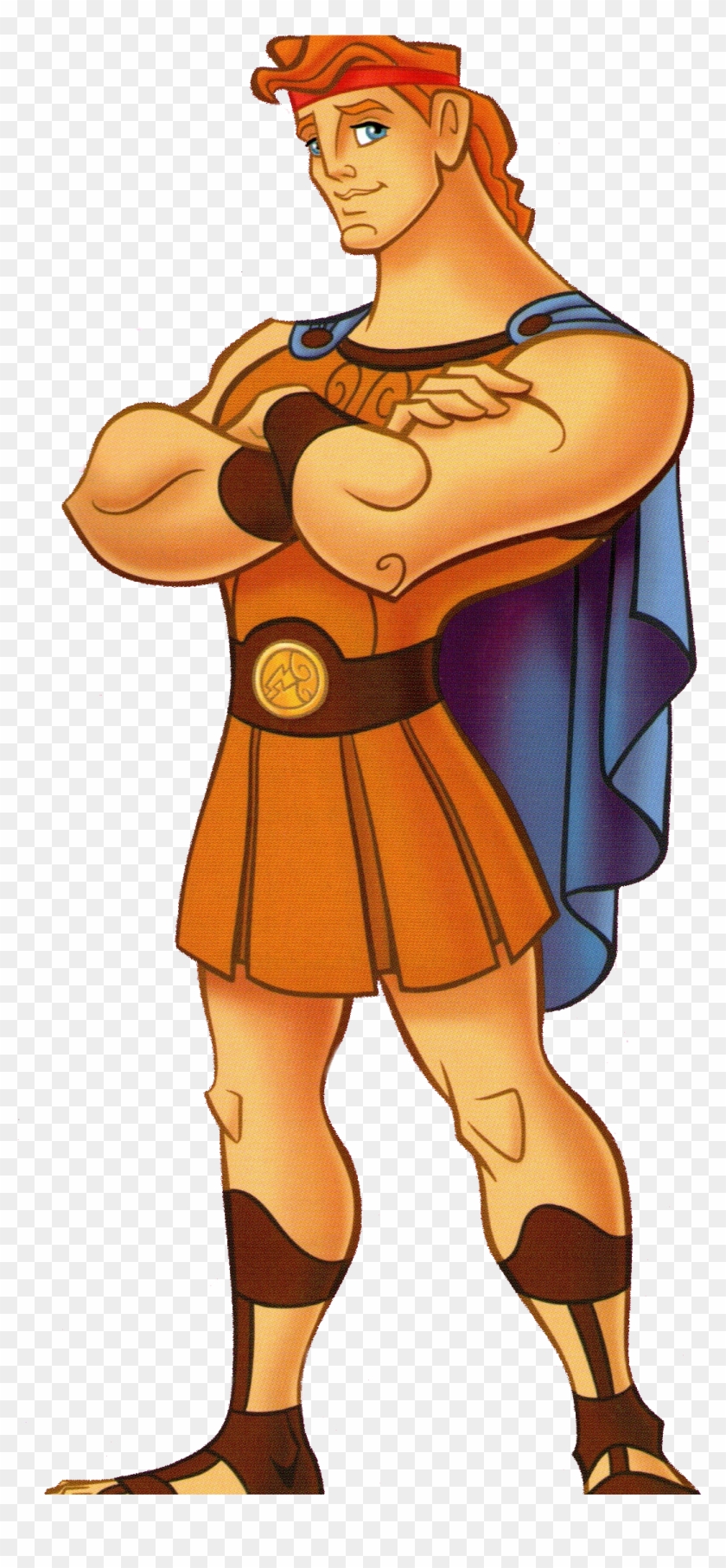 Download Hercules Png Photos - Hercules Png, Transparent Png ...