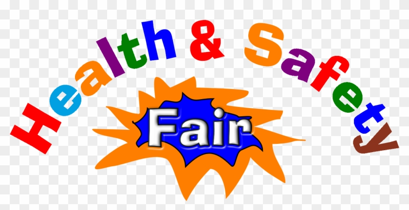 Health And Safety Fair Clipart Clipart On Health Safety Hd Png Download 1409x659 1343963 Pngfind