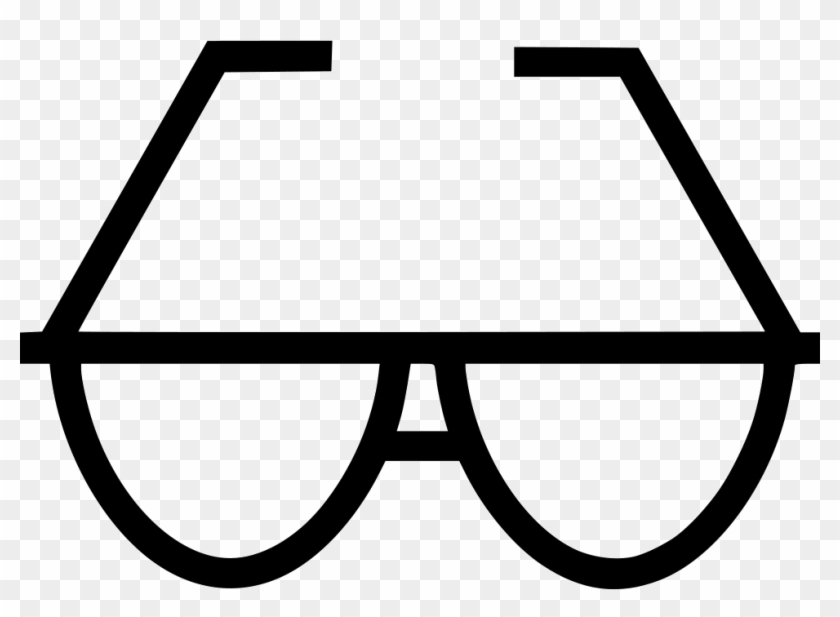 Jpg Transparent Stock Glasses Svg Png Icon Free Download, Png Download - 980x674(#1344449) - PngFind Jpg Transparent Stock Glasses Svg Png Icon Free Download, Png Download - 980x674(#1344449) - PngFind
