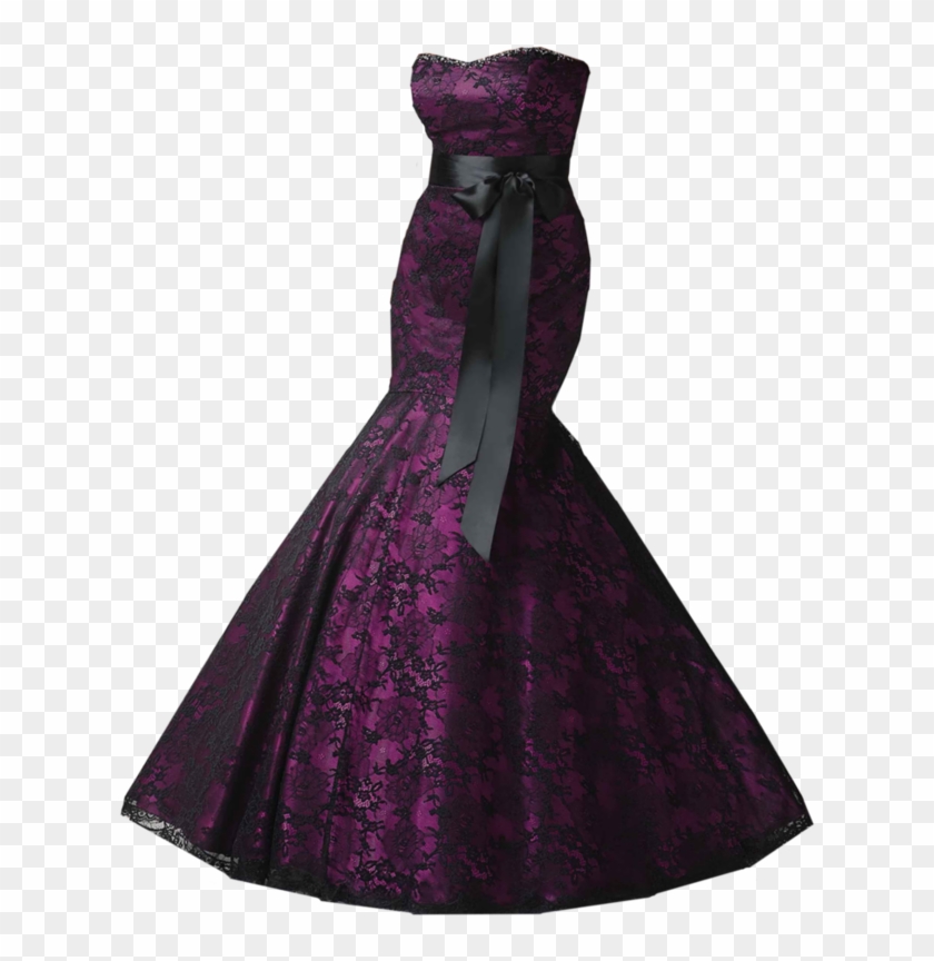 Gown Png - Black And Purple Wedding Dresses, Transparent Png - 774x1032(#1344450) - PngFind Gown Png - Black And Purple Wedding Dresses, Transparent Png - 774x1032(#1344450) - PngFind