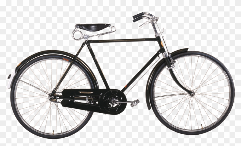 Rugged Hero Jet Master Gold Cycle HD Png Download 900x550