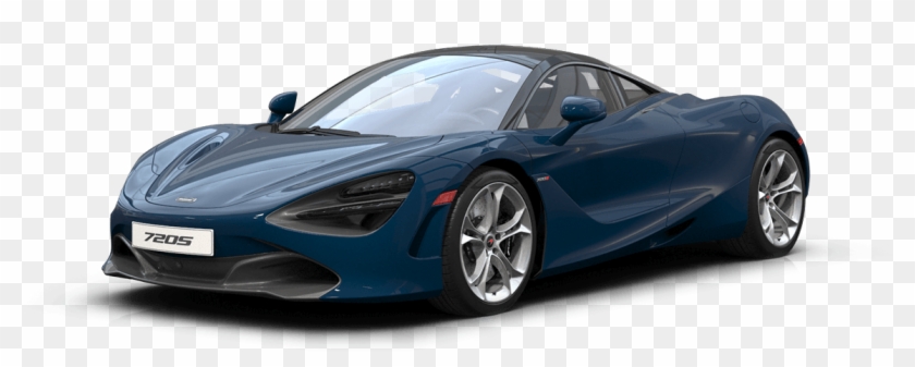 Mclaren 720s Mclaren 720s Matte Black Hd Png Download