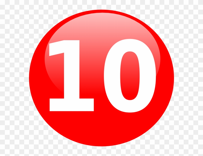 10 Ways Siarly Mami Reshaped Our World E28093 Youll Be Stunned - 1phj9gs