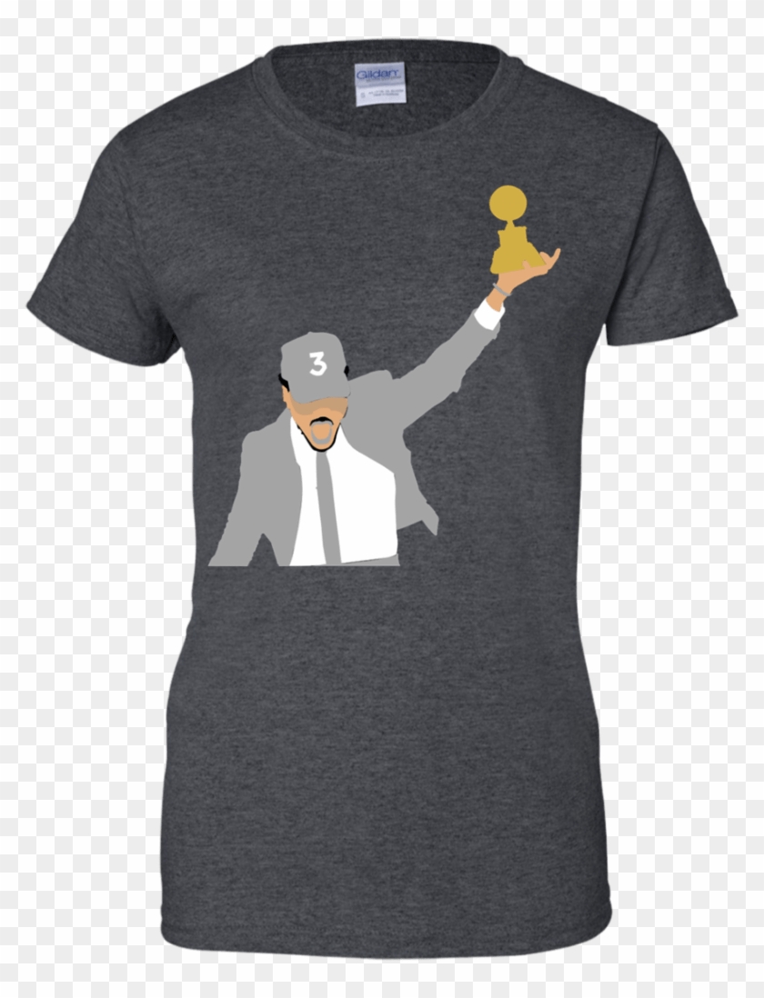 62 Colouring Book Chance The Rapper Download Best HD