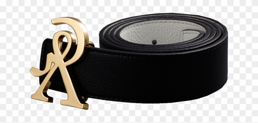 custom gucci belt