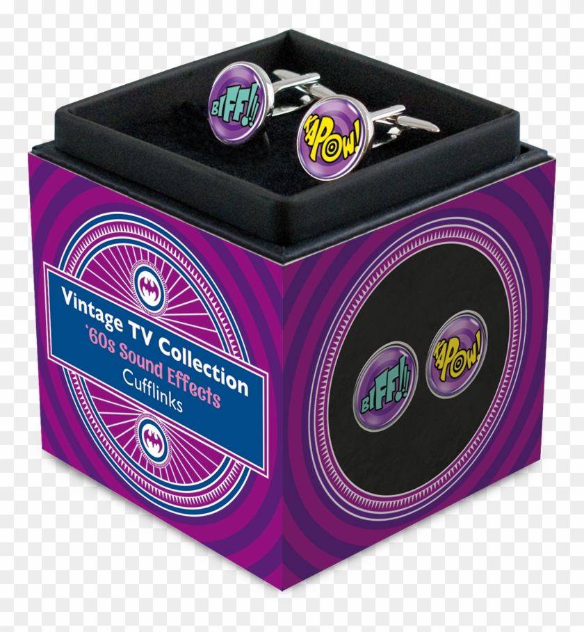 Additional Information - Box, HD Png Download - 1000x973(#1347302 ...