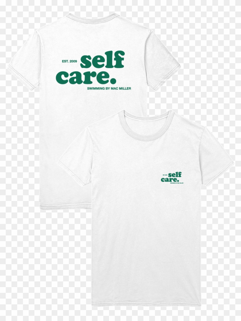 Mac Miller Self Care T Shirt Active Shirt Hd Png Download 1080x1080 1347365 Pngfind Mac Miller Self Care T Shirt Active Shirt Hd Png Download 1080x1080 1347365 Pngfind