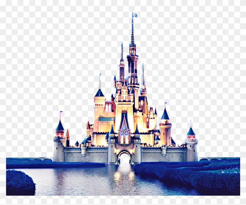 Archive For Collage Images Tower Fond D Ecran Disney Pc Hd Png Download 1163x996 Pngfind