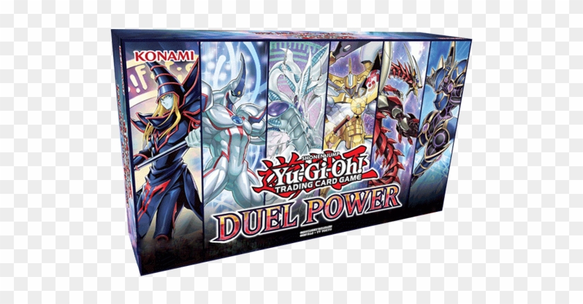 Yu Gi Oh Duel Power, HD Png Download - 600x600(#1348848) - PngFind Yu Gi Oh Duel Power, HD Png Download - 600x600(#1348848) - PngFind