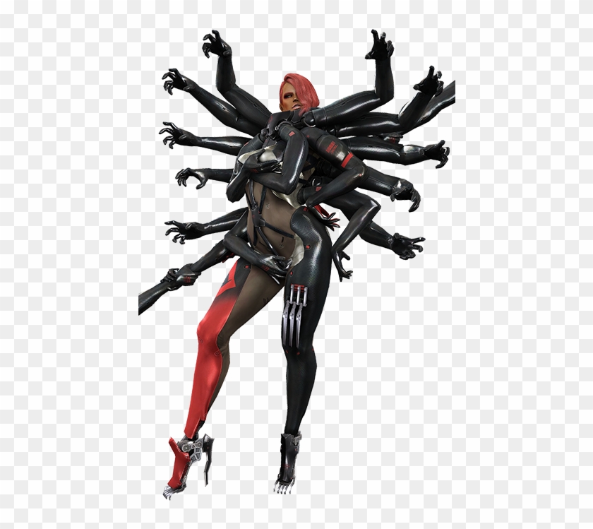 Roblox Metal Gear