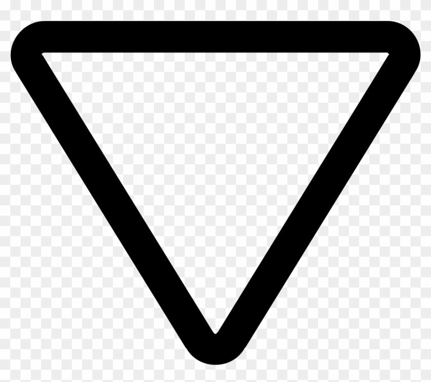 15 Triangle Vector Png For Free Download On Mbtskoudsalg Give Way 15-triangle-vector-png-for-free-download-on-mbtskoudsalg-give-way