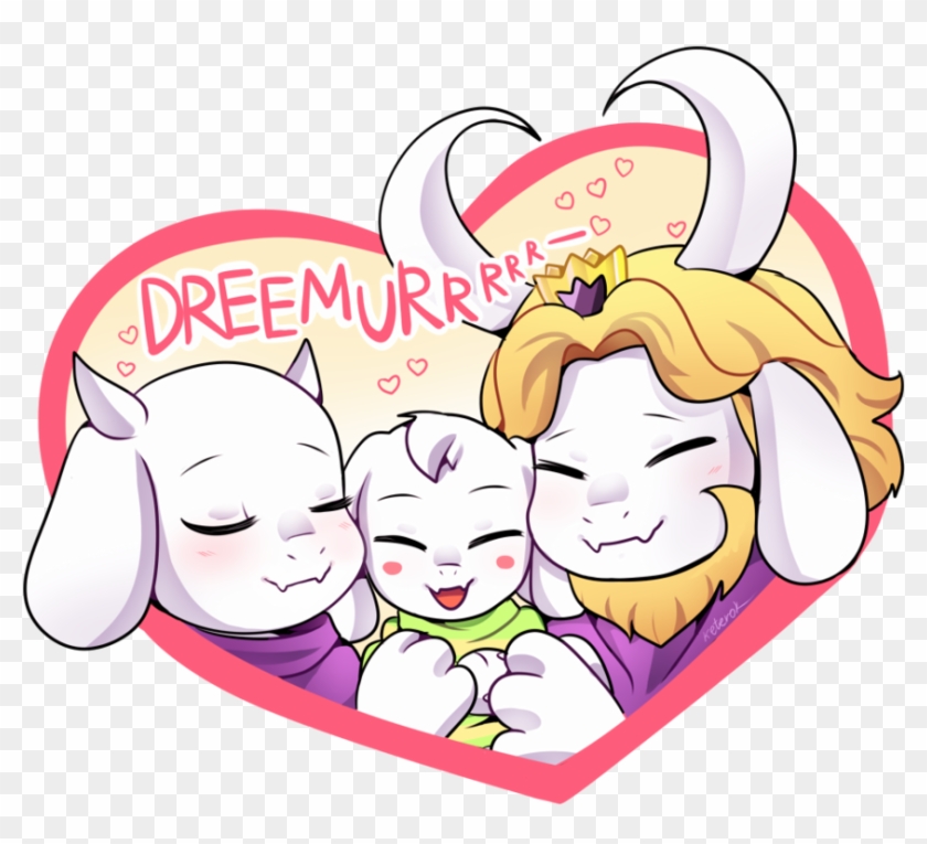 Undertale Toriel Asgore Asriel Dreemurr Cute Toriel Asgore And Asriel Hd Png Download 865x747 Pngfind Undertale Toriel Asgore Asriel Dreemurr Cute Toriel Asgore And Asriel Hd Png Download 865x747 Pngfind
