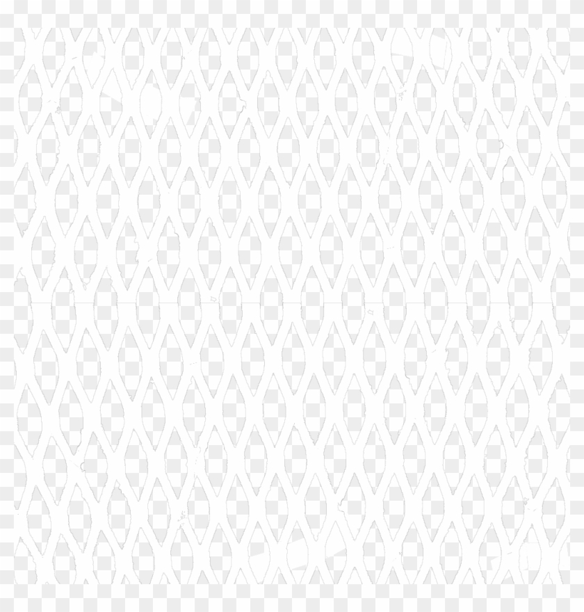 Optional Diffuse Texture - Expanded Metal, HD Png Download - 1024x1024 ...