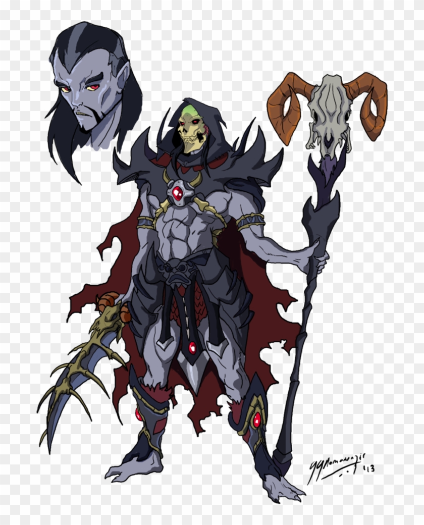 He Man Png - He Man Anime, Transparent Png - 750x1005(#1351184) - PngFind He Man Png - He Man Anime, Transparent Png - 750x1005(#1351184) - PngFind