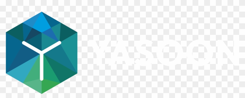 Triangle , Png Download - Triangle, Transparent Png - 5645x1999